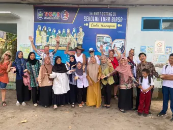 .thumbs · Bantuan - Kunjungan 1