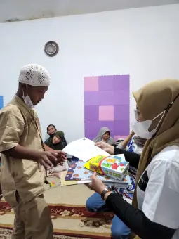 .thumbs · Bantuan - R23