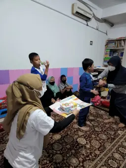 .thumbs · Bantuan - R24