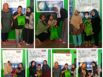 .thumbs · Bantuan - R3