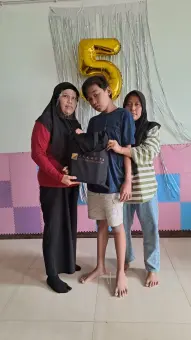 .thumbs · Bantuan - Ramadhan4