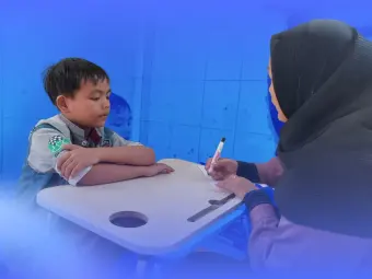 .thumbs · Bantuan - Ychi 1