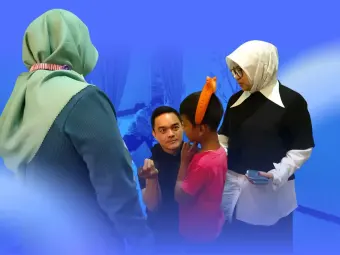 .thumbs · Bantuan - Ychi 2