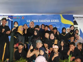 .thumbs · Event - Hdisabilitas2