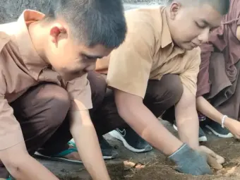 .thumbs · SLB - Berkebun 3