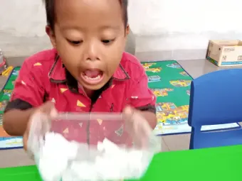.thumbs · Terapi - 3