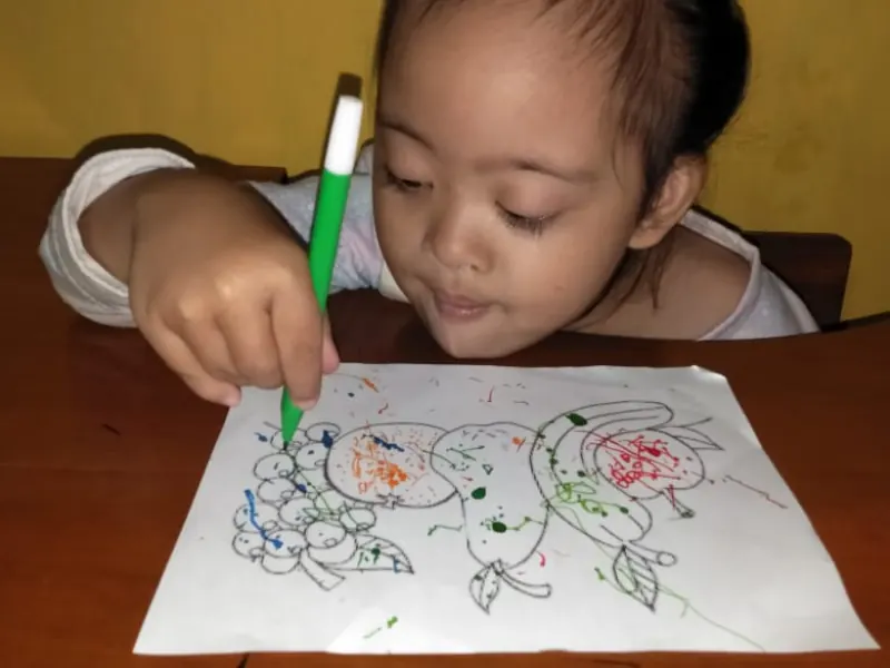 Terapi - 12 Abk